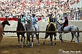 VBS_1117 - Palio di Asti 2024